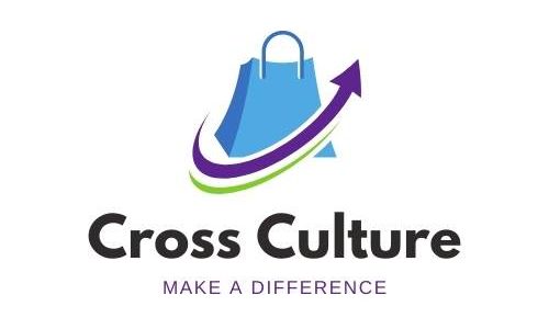 Crossing Cultures | Making A Difference